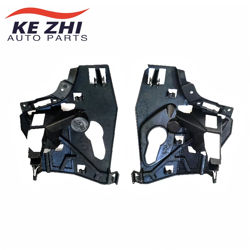 31425173 31425174 Кронштейн переднего бампера, подходит для Volvo XC60 с 2018-2021 гг.
31425173 31425174 Кронштейн переднего бампера, подходит для Volvo XC60 с 2018-2021 гг.