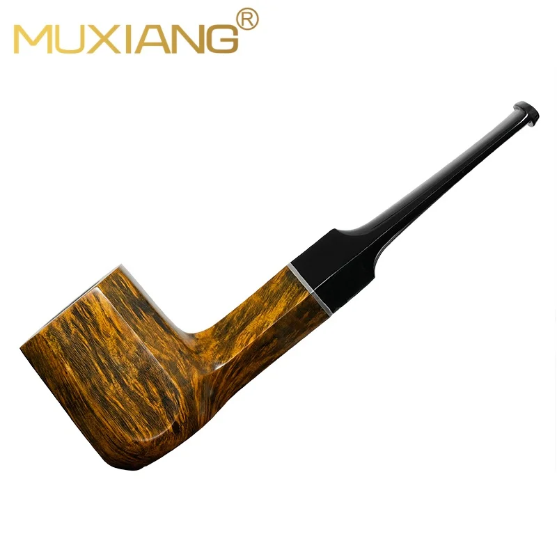 MUXIANG Briar wood pipe Pre-order items
MUXIANG Briar wood pipe Pre-order items