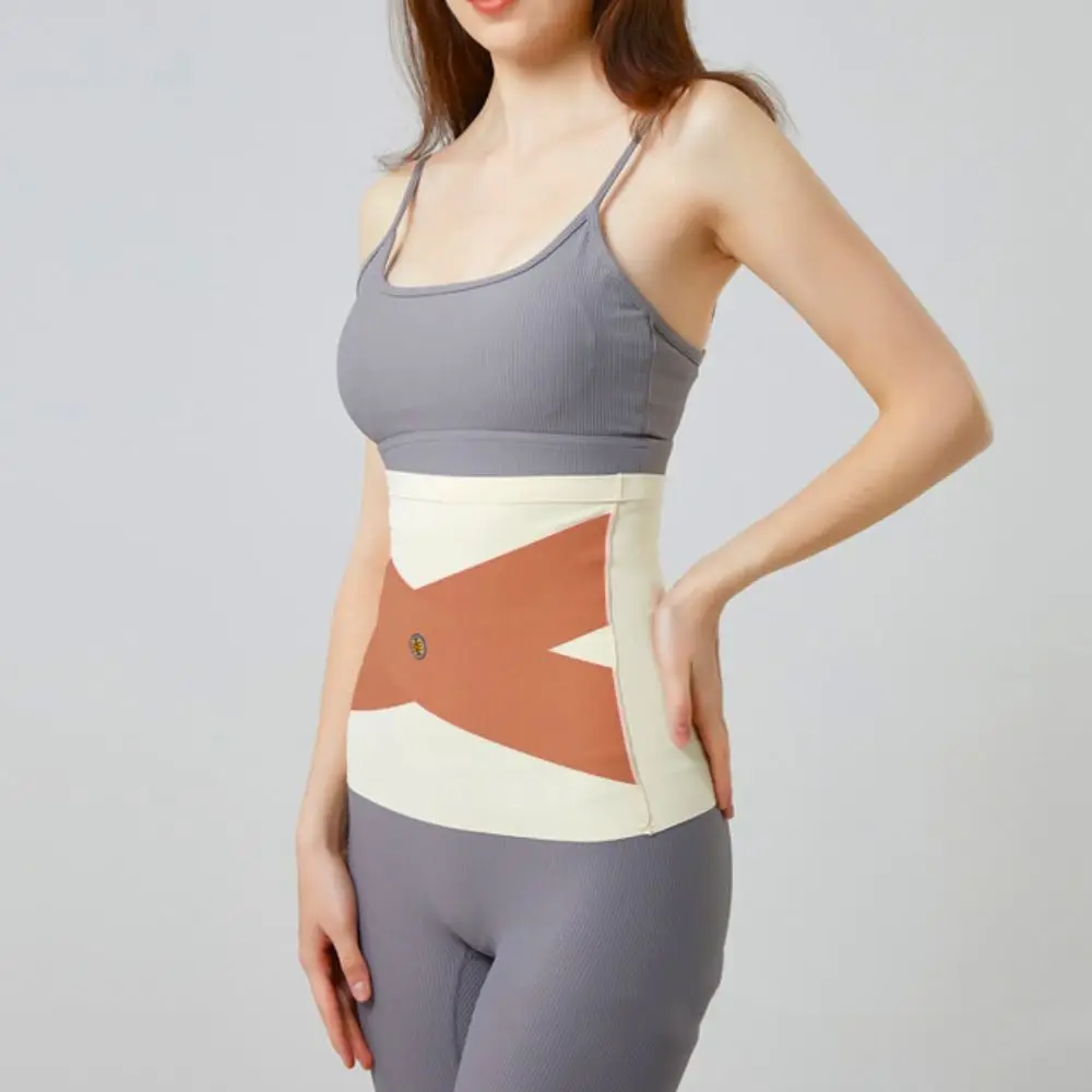 Elastic Seamless Postpartum Body Shaper Tummy Control Belly Contracting Women Girdle Belt Thin Slimming Shapewear Female
Elastic Seamless Postpartum Body Shaper Tummy Control Belly Contracting Women Girdle Belt Thin Slimming Shapewear Female