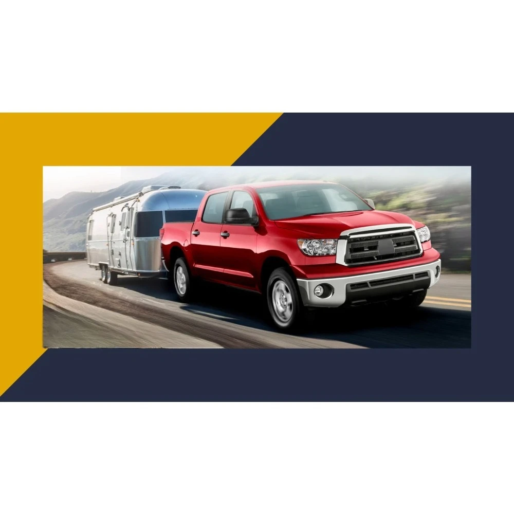 Зеркало с подогревом для водителя с подсветкой (черное) для Toyota Tundra 2007-2013
Зеркало с подогревом для водителя с подсветкой (черное) для Toyota Tundra 2007-2013