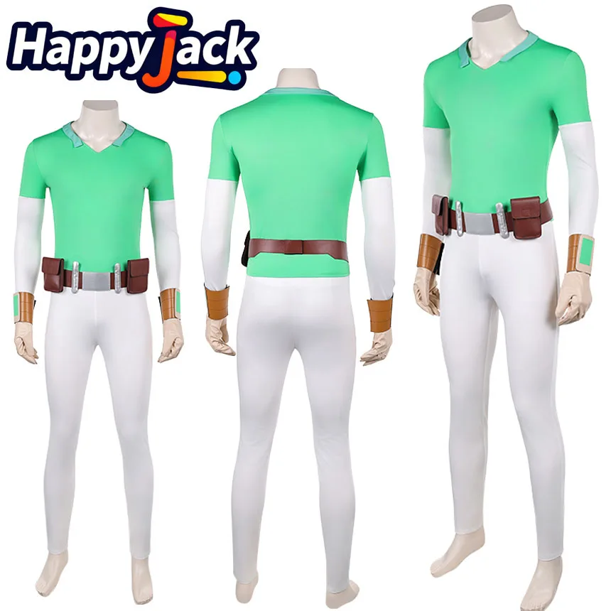 Cartoon Invincible Cosplay Stone Man Costume Adult Men Top Pants Belt Outfits Halloween Carnival Party Disguise Clothing Suit
Cartoon Invincible Cosplay Stone Man Costume Adult Men Top Pants Belt Outfits Halloween Carnival Party Disguise Clothing Suit