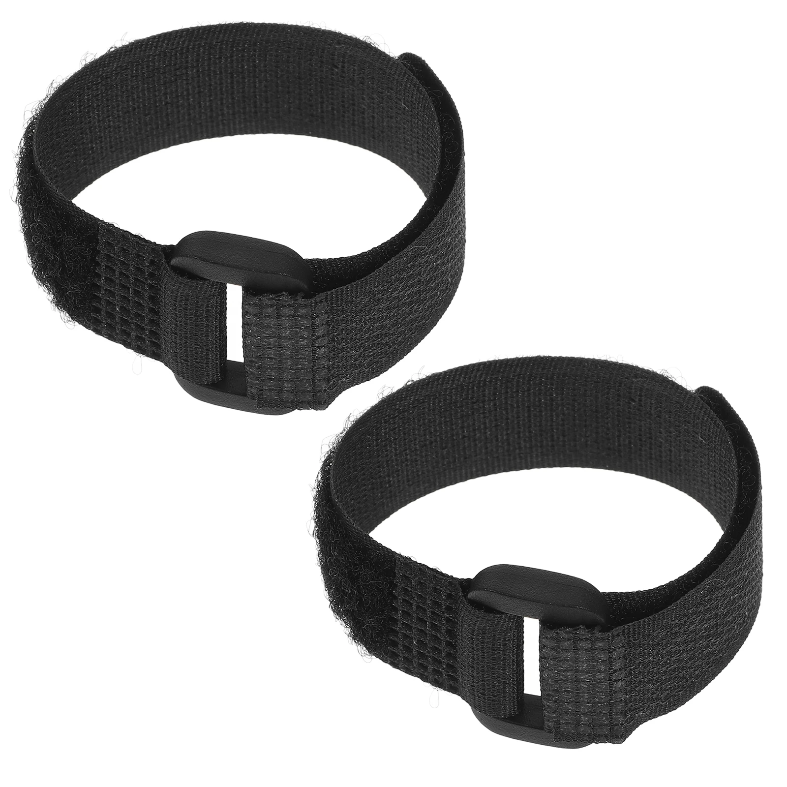 2 Pcs Anti-hook Rooster Neck Strap Crowing-proof Bands Adjustable Chicken Collars Vibrant Red Pet Accessories Dog Collar
2 Pcs Anti-hook Rooster Neck Strap Crowing-proof Bands Adjustable Chicken Collars Vibrant Red Pet Accessories Dog Collar