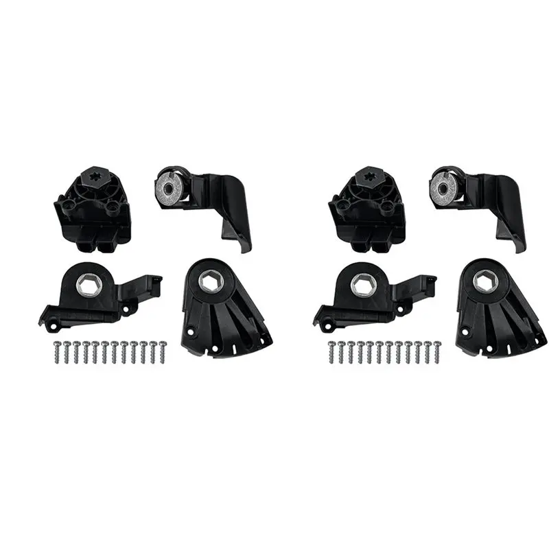 A95E-2Set Front Headlight Repair Kits For E-CLASS W214 E260 E300 24-25 Headlamp Bracket Mount A2148206302R B
A95E-2Set Front Headlight Repair Kits For E-CLASS W214 E260 E300 24-25 Headlamp Bracket Mount A2148206302R B