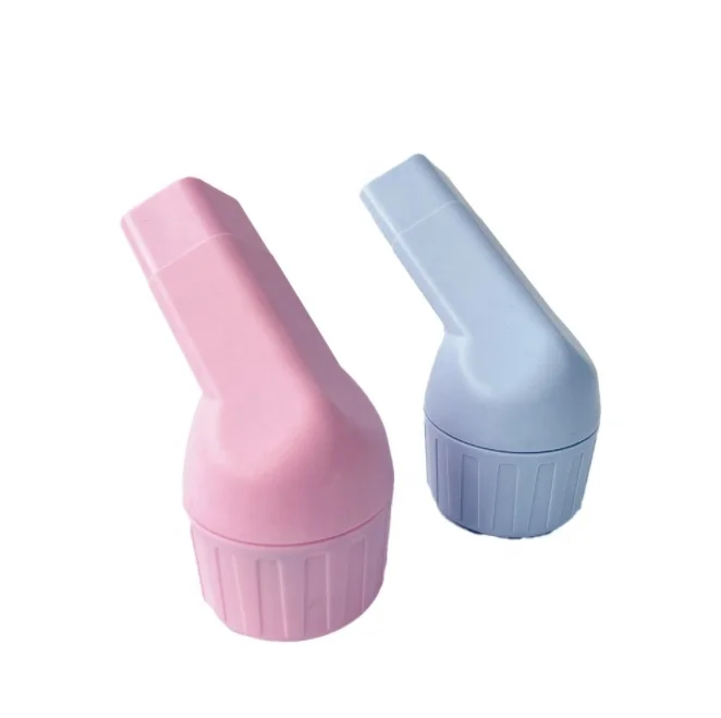 Portable high-temperature resistant medical PP material safety and hygiene respiratory vibration trainer
Portable high-temperature resistant medical PP material safety and hygiene respiratory vibration trainer