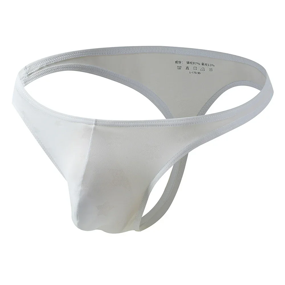 Male Briefs Underwear Breathable Daily Hygroscopic Kin-friendly Low Waist Quick-drying Solid Color New Fashion
Male Briefs Underwear Breathable Daily Hygroscopic Kin-friendly Low Waist Quick-drying Solid Color New Fashion