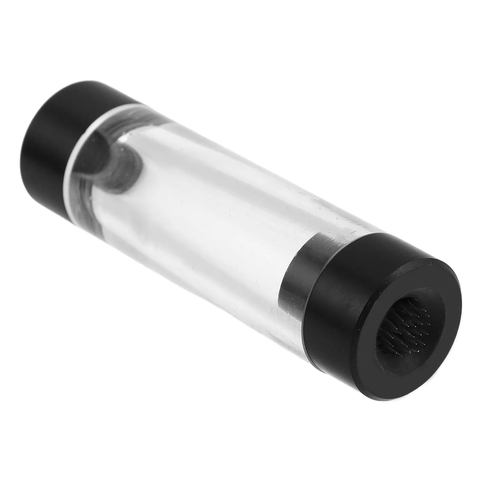 Round Pool Cue Tip Shaper Grinder Precision Calibration Billiard Cue Tip Sander Snooker Pool Tool Accessories for Players
Round Pool Cue Tip Shaper Grinder Precision Calibration Billiard Cue Tip Sander Snooker Pool Tool Accessories for Players