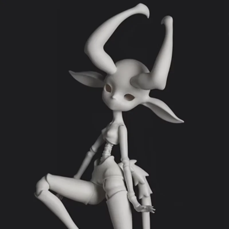 New sd BJD doll 1/6 special body Julian high quality resin body toy makeup head gift dolls in offers articulated dolls
New sd BJD doll 1/6 special body Julian high quality resin body toy makeup head gift dolls in offers articulated dolls