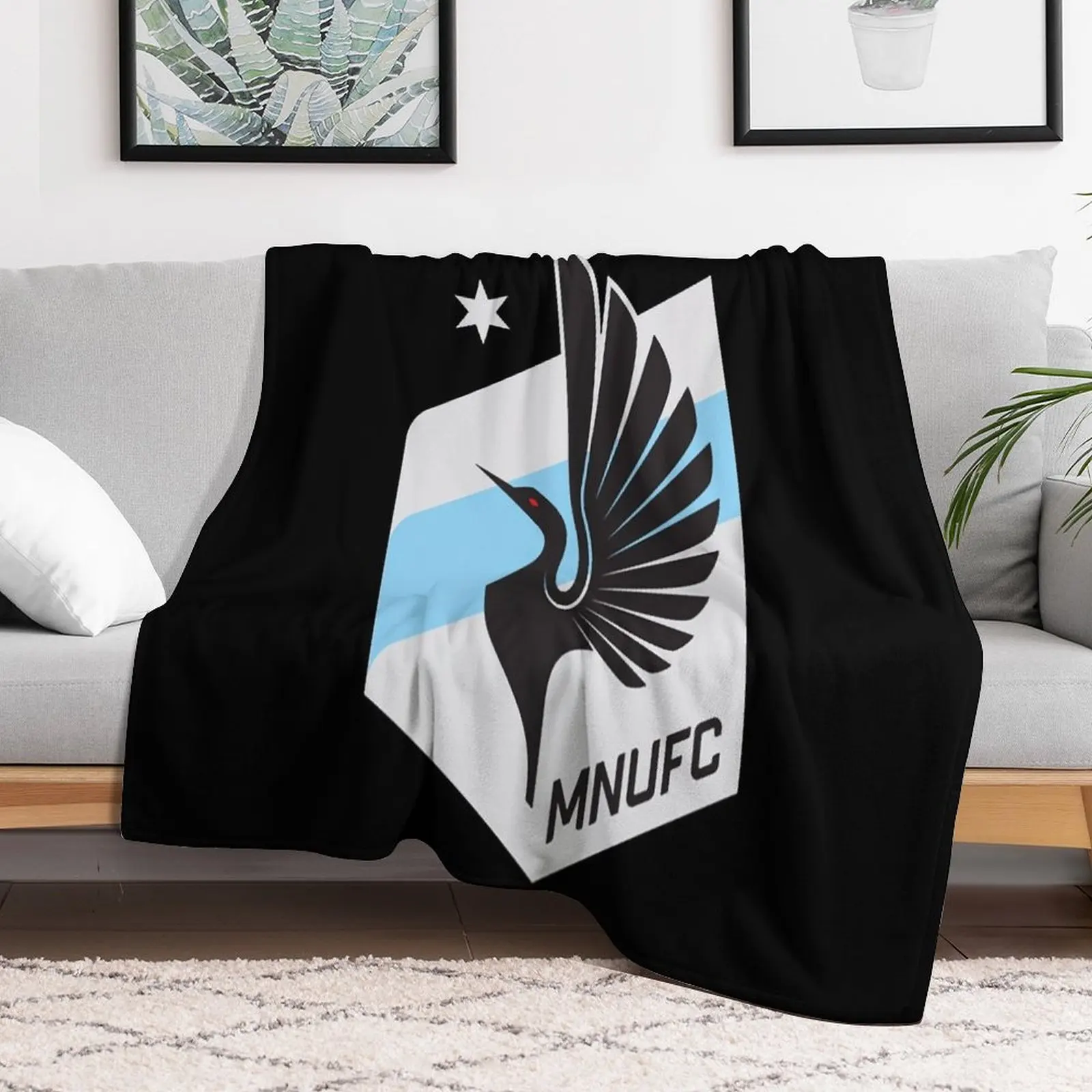 Minnesota-Merch Throw Blanket Blankets Sofas Of Decoration For Decorative Sofa Thermals For Travel Blankets
Minnesota-Merch Throw Blanket Blankets Sofas Of Decoration For Decorative Sofa Thermals For Travel Blankets