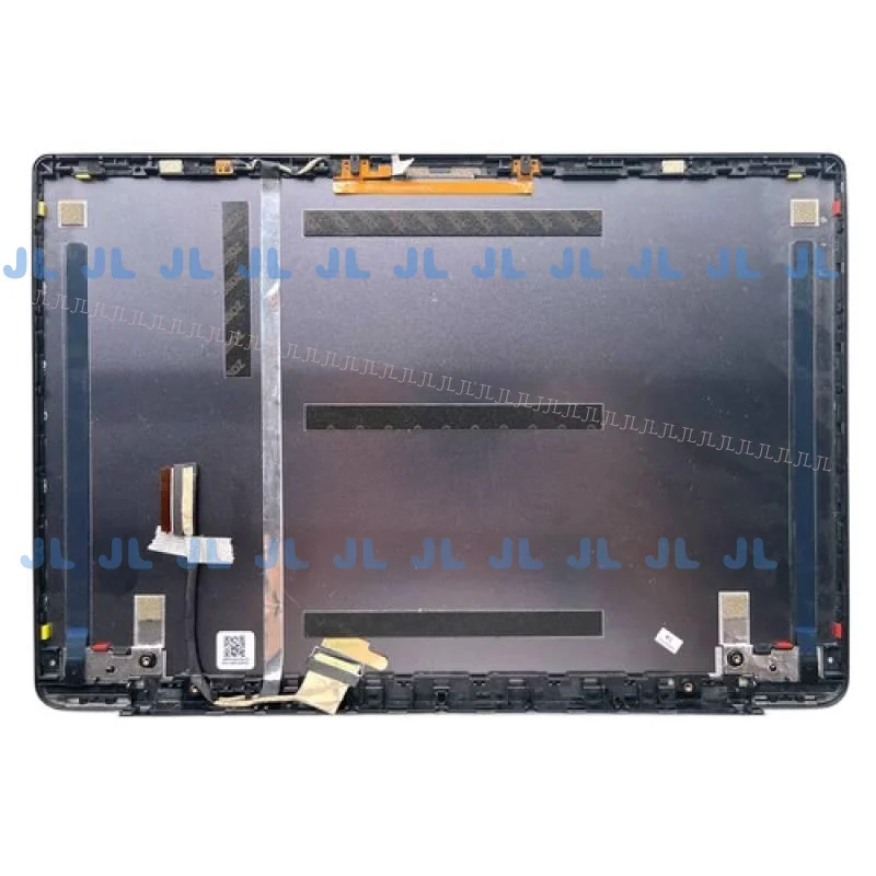 JL New Lcd Rear Back Cover For IdeaPad 5 Chrome-14ITL6 82M8 Chromebook 5CB1D33460
JL New Lcd Rear Back Cover For IdeaPad 5 Chrome-14ITL6 82M8 Chromebook 5CB1D33460