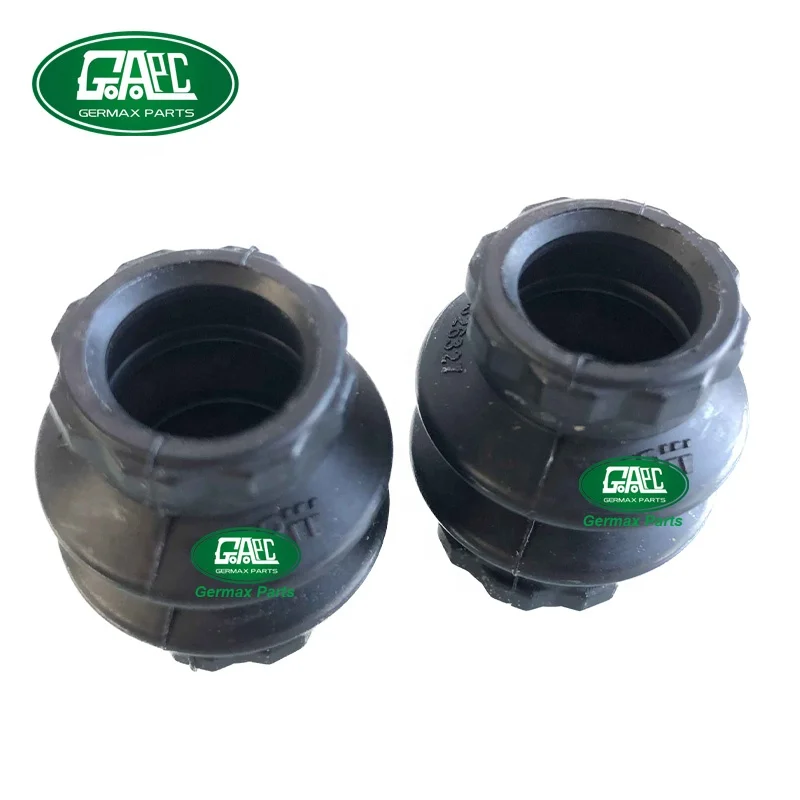 SEE500010 5H222M032AA Front Brake Caliper Repair Kits For Sport Discovery 3 Discovery 4 GL4044
SEE500010 5H222M032AA Front Brake Caliper Repair Kits For Sport Discovery 3 Discovery 4 GL4044