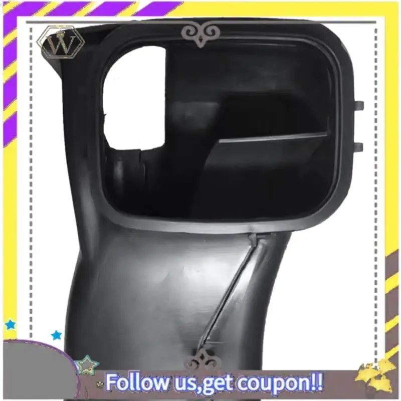 ABXV-Car Air Intake Duct 13718635103 For BMW M3 G20 G21 G22 G23 G26 G28 G42 220I 230I 2018-2022 Intake Conduits 8635103
ABXV-Car Air Intake Duct 13718635103 For BMW M3 G20 G21 G22 G23 G26 G28 G42 220I 230I 2018-2022 Intake Conduits 8635103