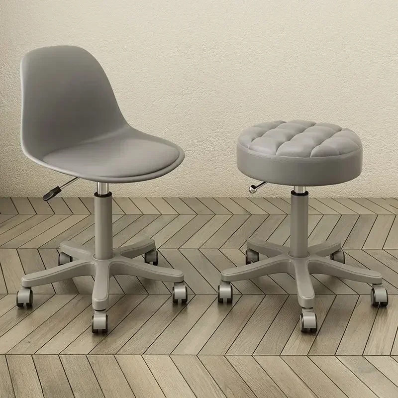 special beauty stools, pulleys, barber shops, lift chairs, large work stools, hairdressers, home backrest chairs
special beauty stools, pulleys, barber shops, lift chairs, large work stools, hairdressers, home backrest chairs