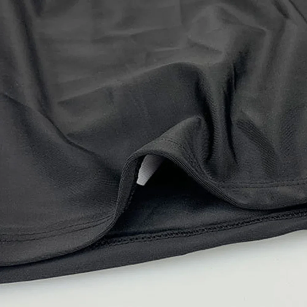 Beachwear For Mens Swimsuit Swimwear Surfing Boxers Shorts Breathable Board Shorts Casual Sports Swim Trunks Man
Beachwear For Mens Swimsuit Swimwear Surfing Boxers Shorts Breathable Board Shorts Casual Sports Swim Trunks Man