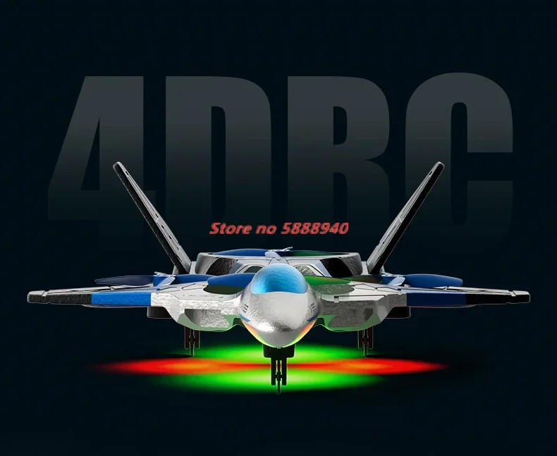8K MINI RC Drone RC Foam Glider Plane Remote Control EPP Airplane RC Drone with 8K Camera Helicopter Brushless Plane Toy Gift
8K MINI RC Drone RC Foam Glider Plane Remote Control EPP Airplane RC Drone with 8K Camera Helicopter Brushless Plane Toy Gift