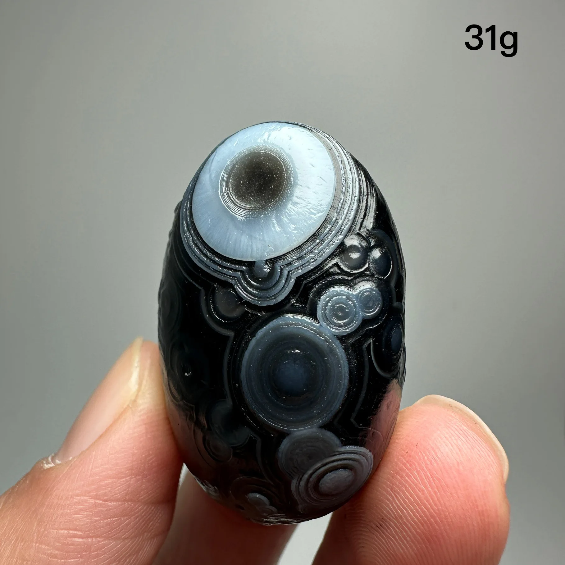 Natural Gobi Desert stone agate Mineral specimen Aquarium home decor Energy Chakra Stone Crystal Healing
Natural Gobi Desert stone agate Mineral specimen Aquarium home decor Energy Chakra Stone Crystal Healing