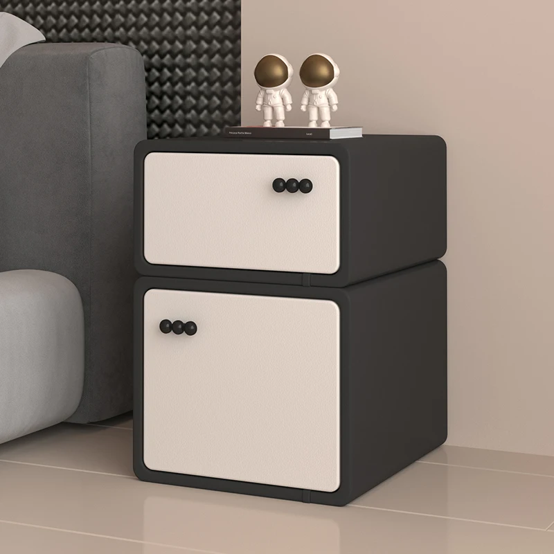 Natural Wood Modern Nightstand Bedside White Cute Nordic Bedroom Nightstands Drawers Narrow Trendy Mesitas De Noche Furniture
Natural Wood Modern Nightstand Bedside White Cute Nordic Bedroom Nightstands Drawers Narrow Trendy Mesitas De Noche Furniture