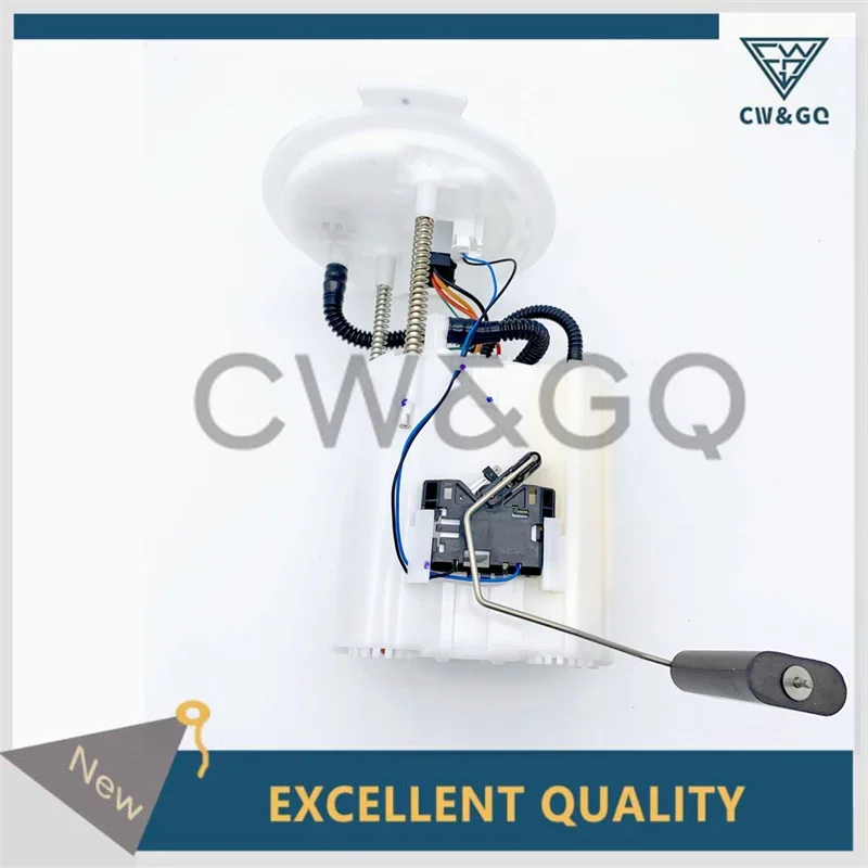 1 set Fuel Pump Module Assembly Fit Mercedes CLA250 GLA250 CLA200 B200 2464701294 2014-2017 A2464701294
1 set Fuel Pump Module Assembly Fit Mercedes CLA250 GLA250 CLA200 B200 2464701294 2014-2017 A2464701294