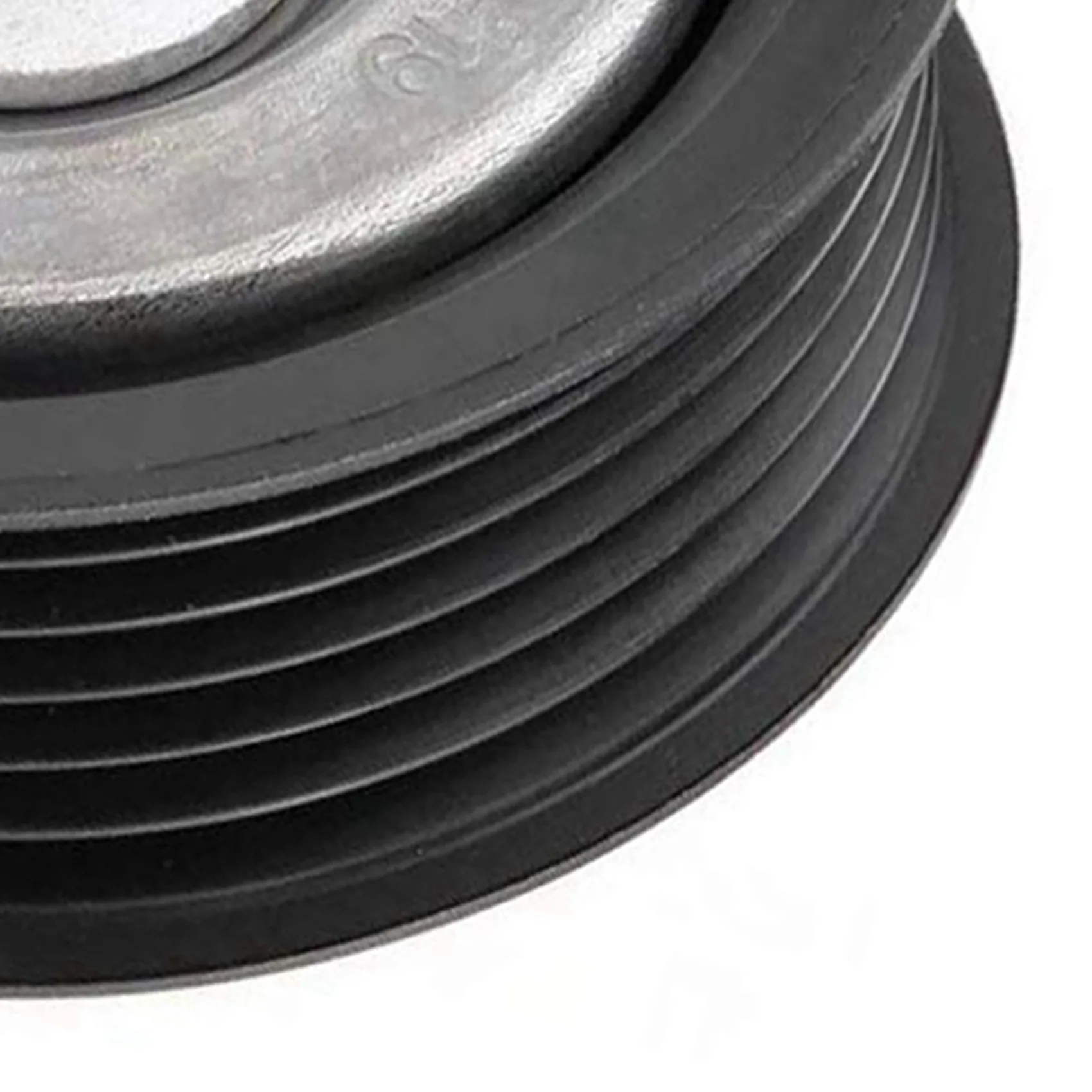 Practical 4X Belt Tensioner Idler Pulley 2722021019 For Mercedes Benz C230 C320 E320 E500 S430 M272 M273
Practical 4X Belt Tensioner Idler Pulley 2722021019 For Mercedes Benz C230 C320 E320 E500 S430 M272 M273