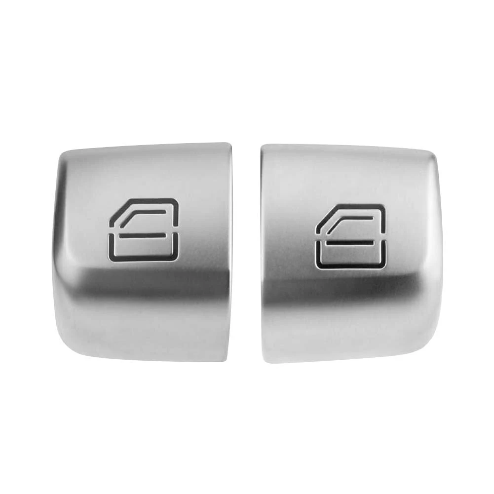 High Quality Car Car Switch SWITCH BUTTONS For Mercedes-BENZ GLC300 C-Class A2059056811 A2229052004 C300 C63 C350
High Quality Car Car Switch SWITCH BUTTONS For Mercedes-BENZ GLC300 C-Class A2059056811 A2229052004 C300 C63 C350