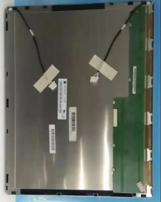 For industry medical equipment TMS150XG1-10TB LCD display screens
For industry medical equipment TMS150XG1-10TB LCD display screens