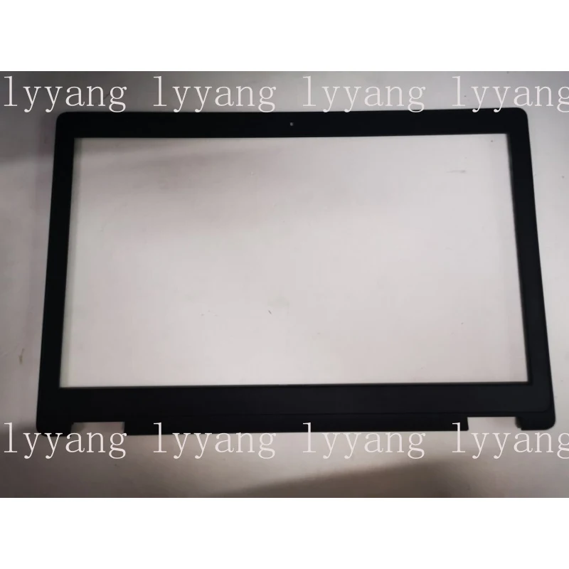 f FOR Dell Latitude 5580 E5580 B shell screen frame shell 0CKG77
f FOR Dell Latitude 5580 E5580 B shell screen frame shell 0CKG77