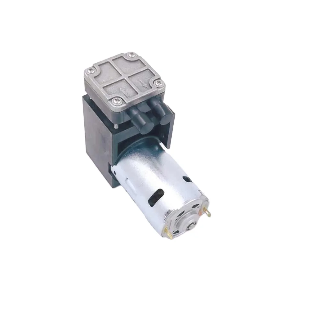 Professional Supply High Quality Electric High Pressure Plastic Piston Pump Air Compressor with Customized Support
Professional Supply High Quality Electric High Pressure Plastic Piston Pump Air Compressor with Customized Support