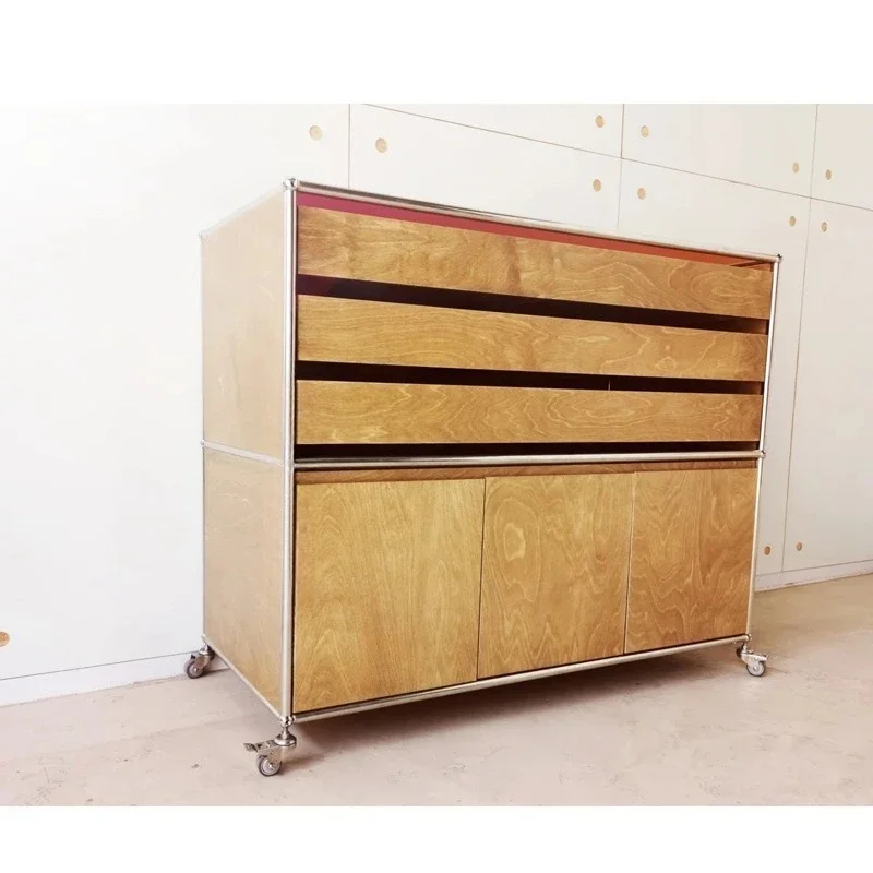 dining side cabinet, living room bedroom locker, light luxury bedside table
dining side cabinet, living room bedroom locker, light luxury bedside table