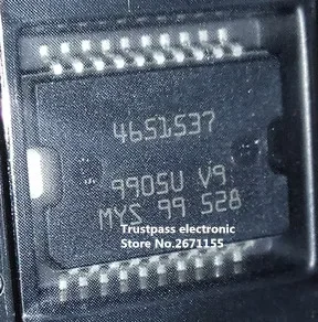 100% NEW ORIGINAL 10PCS 4651537 HSOP20
100% NEW ORIGINAL 10PCS 4651537 HSOP20