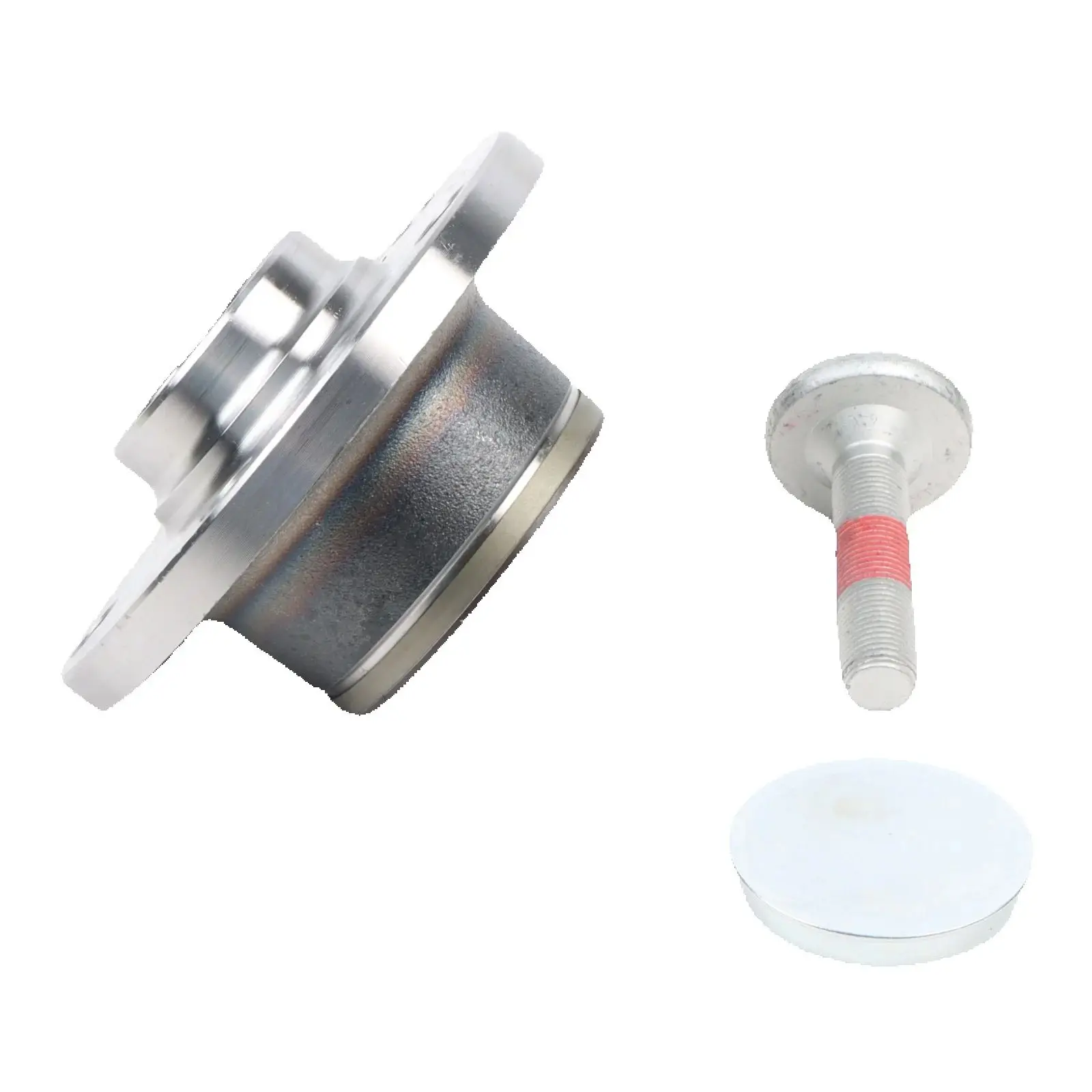 Подшипник ступицы колеса в сборе ДЛЯ Audi Q3 TT ДЛЯ Volkswagen 2005-2020 OE 512319
Подшипник ступицы колеса в сборе ДЛЯ Audi Q3 TT ДЛЯ Volkswagen 2005-2020 OE 512319