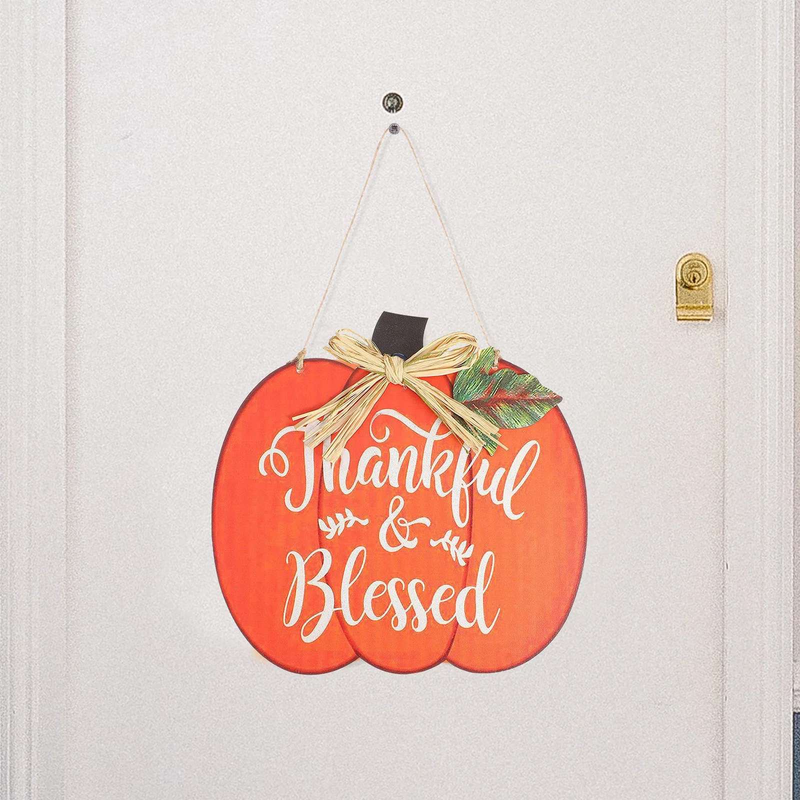 10Pcs Hollow Cut Wooden Pumpkin Slices Craft Embellishments for DIY Home Decor Holiday Wedding Halloween Decoration Accessories
10Pcs Hollow Cut Wooden Pumpkin Slices Craft Embellishments for DIY Home Decor Holiday Wedding Halloween Decoration Accessories