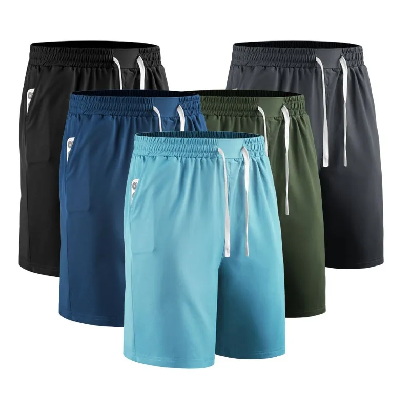 Men Student Basketball Shorts Men's Sport Suits Gym For Soccer Exercise Jogging Hiking Running Fitness Board Beach Pants C6171
Men Student Basketball Shorts Men's Sport Suits Gym For Soccer Exercise Jogging Hiking Running Fitness Board Beach Pants C6171