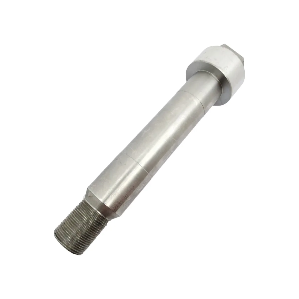 forklift spare parts 52000417 Main pin for jungheinrich forklift parts
forklift spare parts 52000417 Main pin for jungheinrich forklift parts