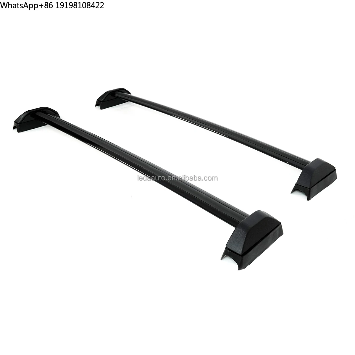 High Quality Exterior Accessories Roof Rack Luggage Rack Roof Bar Cross Bars for Honda CRV 2002 2003 2004 2005 2006
High Quality Exterior Accessories Roof Rack Luggage Rack Roof Bar Cross Bars for Honda CRV 2002 2003 2004 2005 2006