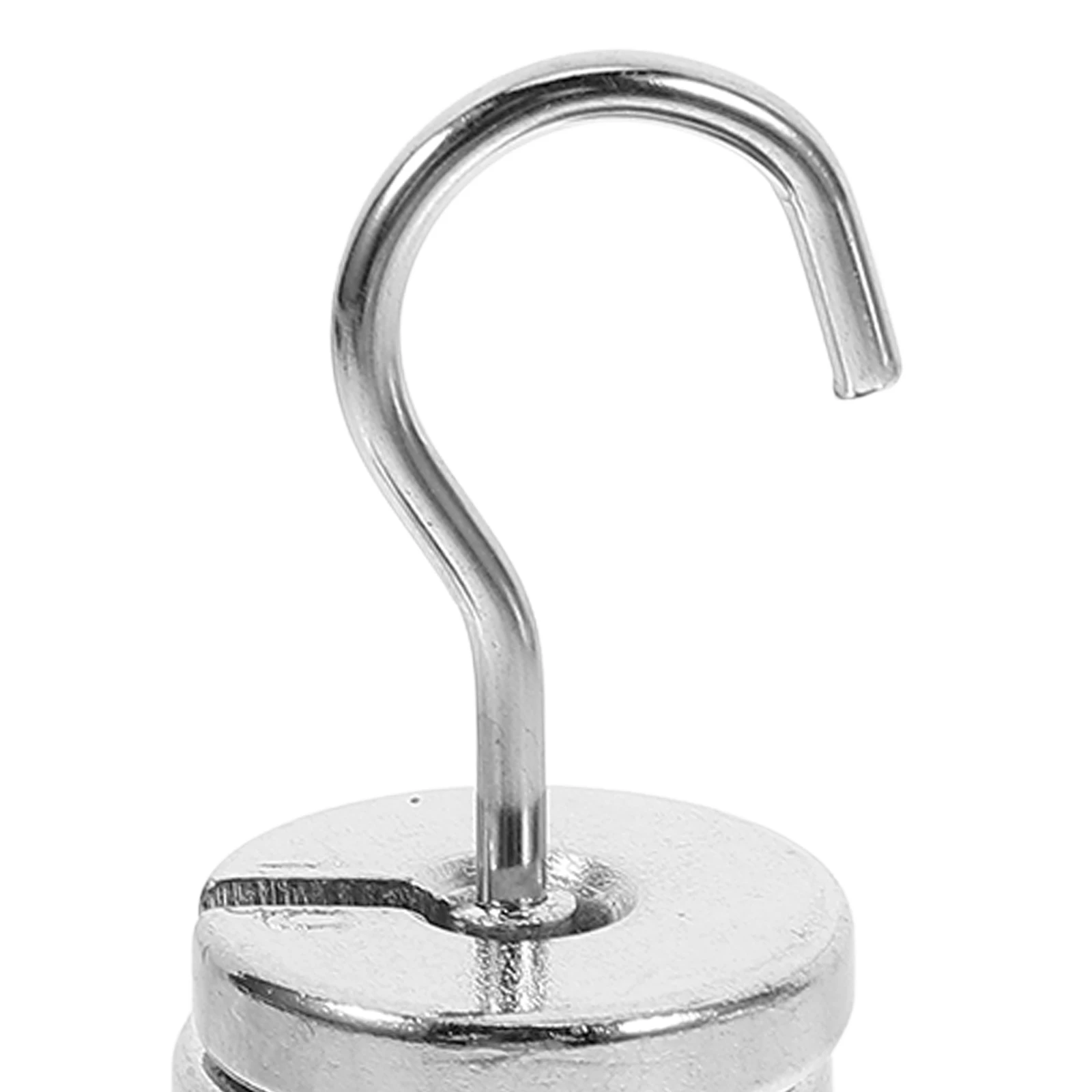 100g Slotted Small To Hold Things Down Labs Slotted 9 Weights 1 Hanger Chrome Plated Lab Equipment Calibration Small Weights
100g Slotted Small To Hold Things Down Labs Slotted 9 Weights 1 Hanger Chrome Plated Lab Equipment Calibration Small Weights