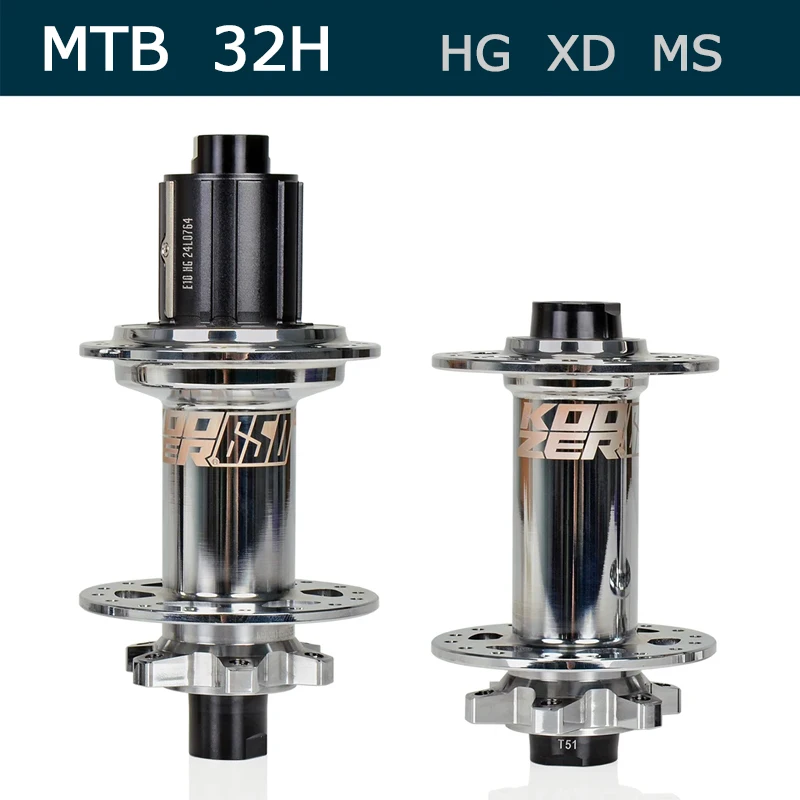 Koozer 650 270 Clicks Boost Hub CR-MO Steel Axle HG XD MS 32 Holes 5x141mm QR 15x110 12x148 E-Bike Parts MTB Bicycle Hubs 11 12s
Koozer 650 270 Clicks Boost Hub CR-MO Steel Axle HG XD MS 32 Holes 5x141mm QR 15x110 12x148 E-Bike Parts MTB Bicycle Hubs 11 12s