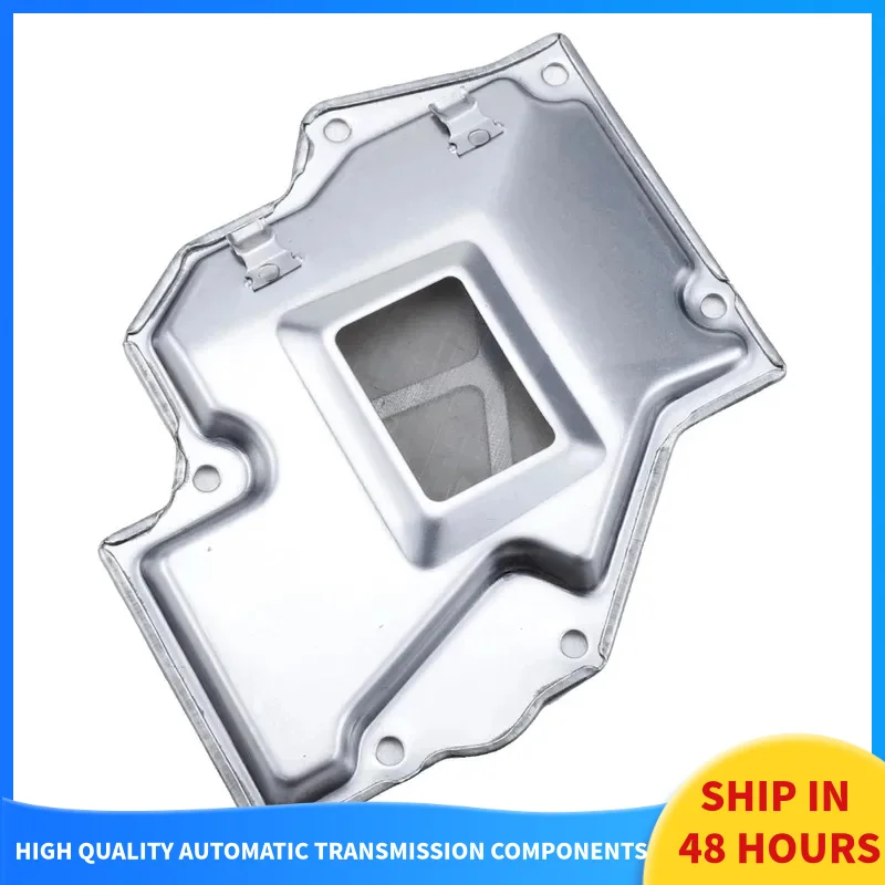 Масляный фильтр коробки передач для TOYOTA AVANZA 1.5L 2007 CHEVROLET TRACKER/DAIHATSU Terioc Xenia Volvo 940 SUZUKI XL-7 запасные части
Масляный фильтр коробки передач для TOYOTA AVANZA 1.5L 2007 CHEVROLET TRACKER/DAIHATSU Terioc Xenia Volvo 940 SUZUKI XL-7 запасные части