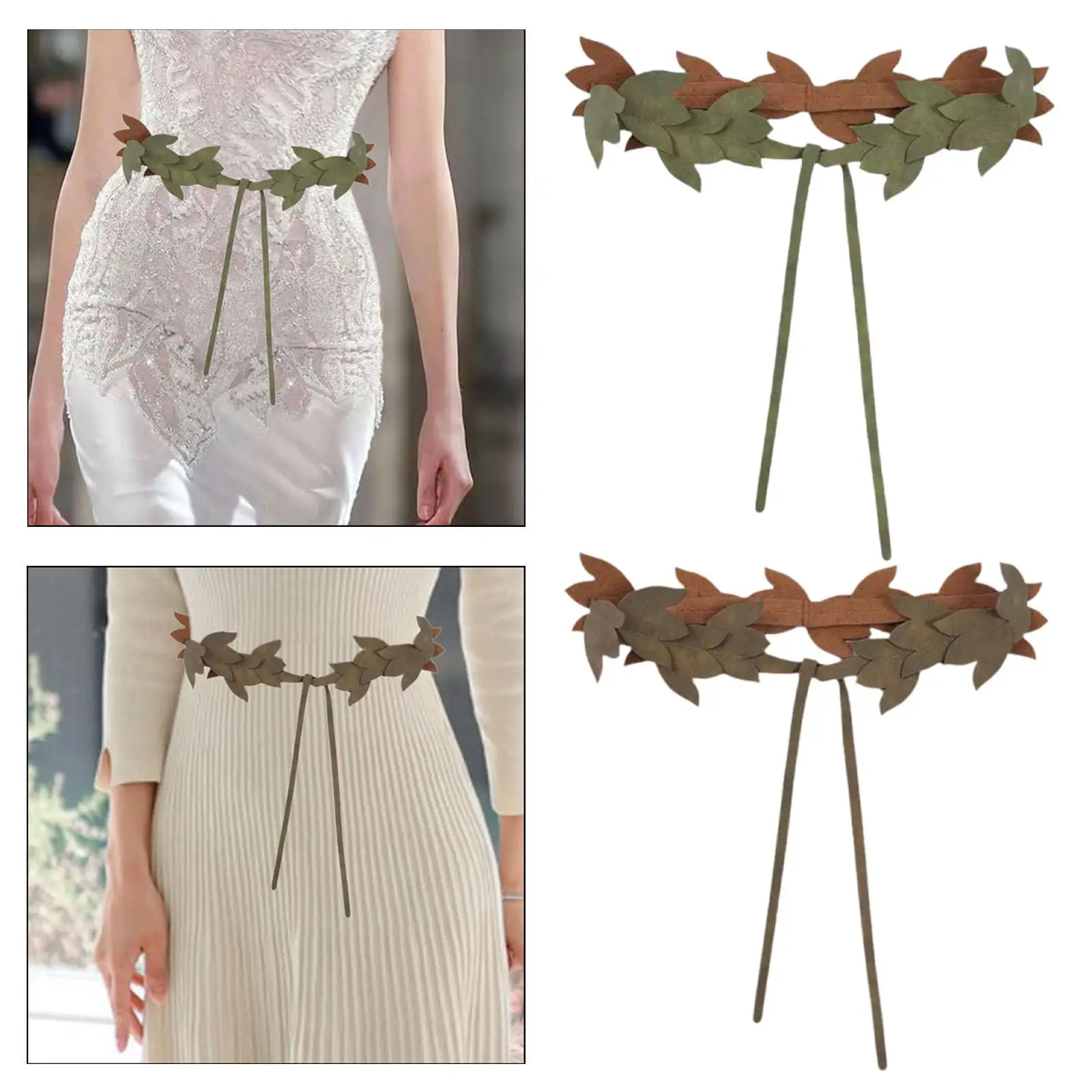 Waist Belt Pants Ladies Belt Cosplay Dresses Adjustable Casual Medieval Belt
Waist Belt Pants Ladies Belt Cosplay Dresses Adjustable Casual Medieval Belt