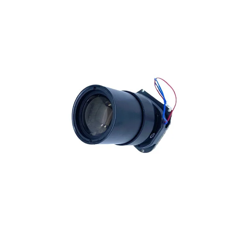 3080k P Starlight Night Vision GC2053 Chip HD License Plate Recognition MIPI Camera Module Place Origin None
3080k P Starlight Night Vision GC2053 Chip HD License Plate Recognition MIPI Camera Module Place Origin None