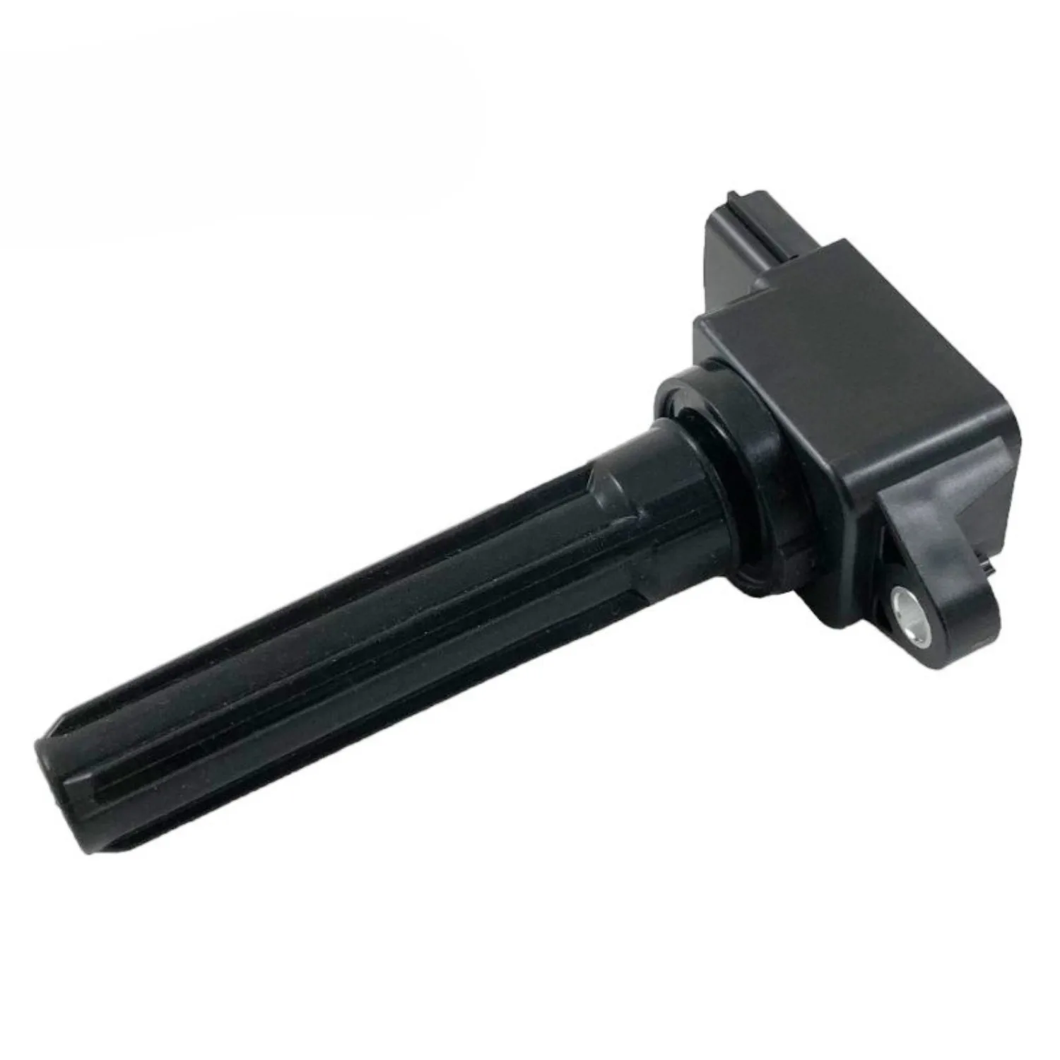 Automotive Ignition Coil Ignition System Accessories OE; 1832A042 For Mitsubishi LANCER VIII
Automotive Ignition Coil Ignition System Accessories OE; 1832A042 For Mitsubishi LANCER VIII