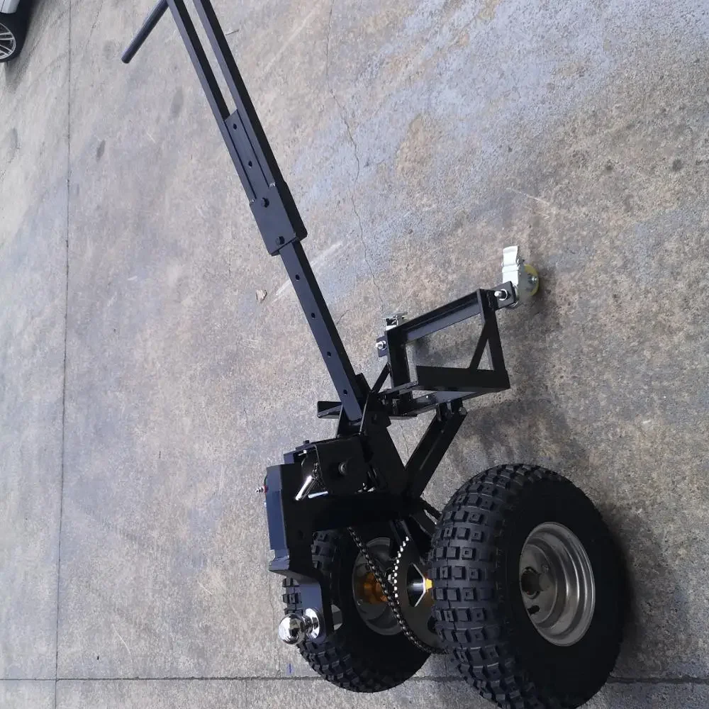 【Hot】Motorised CARAVAN TRAILER BOAT Mover 3000LB WINCH FRAME COMPLETE KIT
【Hot】Motorised CARAVAN TRAILER BOAT Mover 3000LB WINCH FRAME COMPLETE KIT