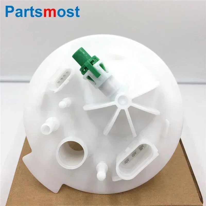 LR048891 3.0L V6 5.0L V8 Petrol Fuel Tank Dust Cover for Land Rover Range Rover 2013- RR Sport 2014- Fuel Filter Sender Cover
LR048891 3.0L V6 5.0L V8 Petrol Fuel Tank Dust Cover for Land Rover Range Rover 2013- RR Sport 2014- Fuel Filter Sender Cover