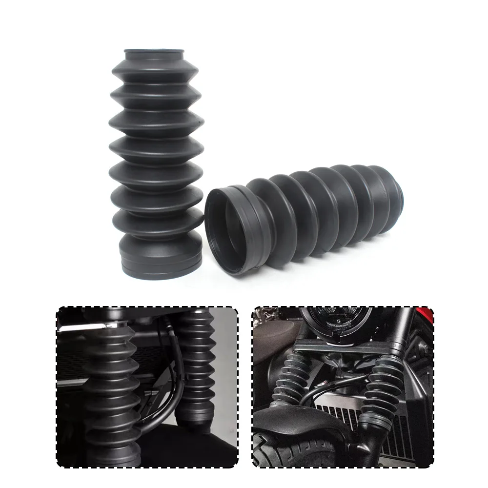 Motorcycle Front Fork Cover Shock Absorber Accessories For Honda Rebel CMX 300 2017-2021
Motorcycle Front Fork Cover Shock Absorber Accessories For Honda Rebel CMX 300 2017-2021