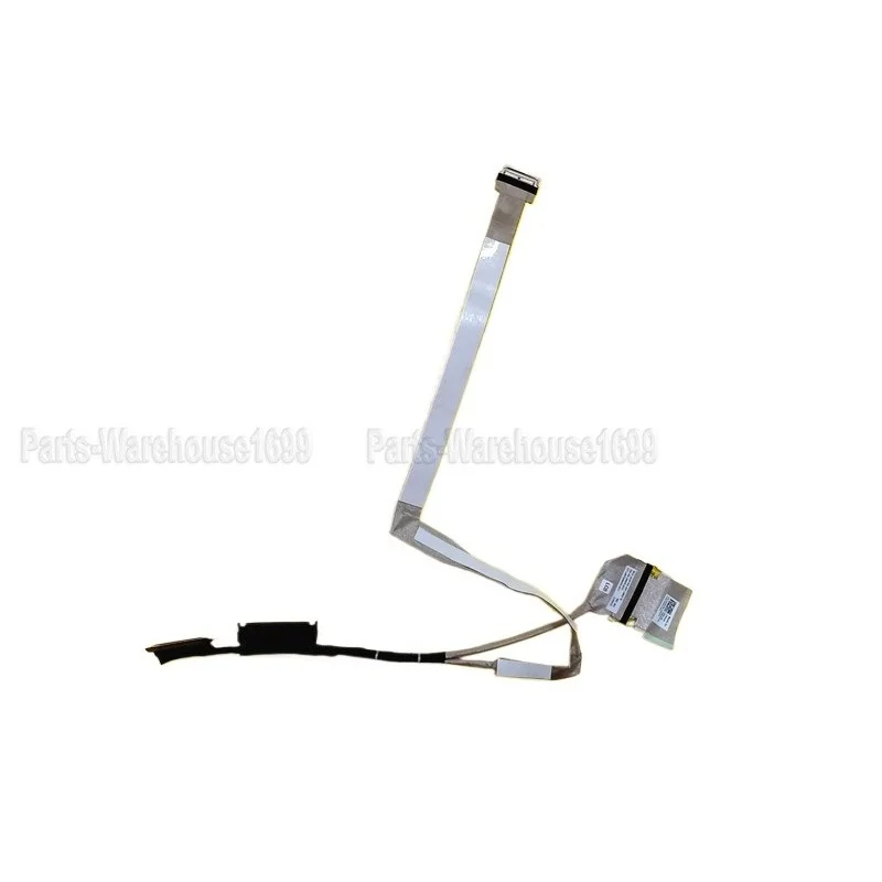 A+New for Dell Precision 3560 Latitude 5520 40PIN IR FHD LCD Screen Cable 0XJRYW
A+New for Dell Precision 3560 Latitude 5520 40PIN IR FHD LCD Screen Cable 0XJRYW