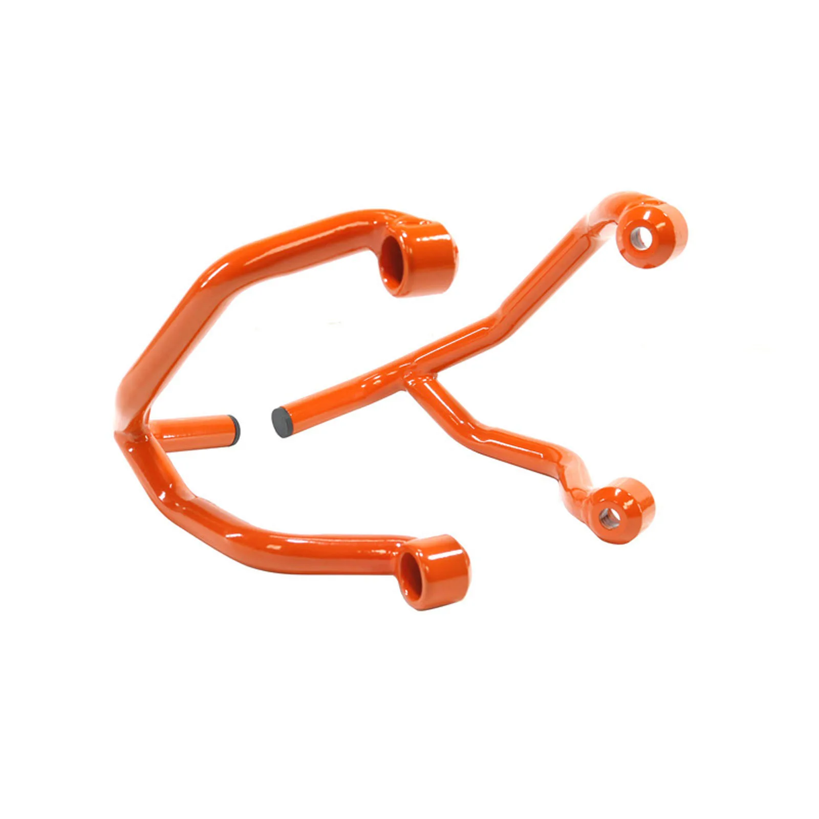 Защита рамы двигателя мотоцикла, защита от ударов для KTM 1290SDR
Защита рамы двигателя мотоцикла, защита от ударов для KTM 1290SDR