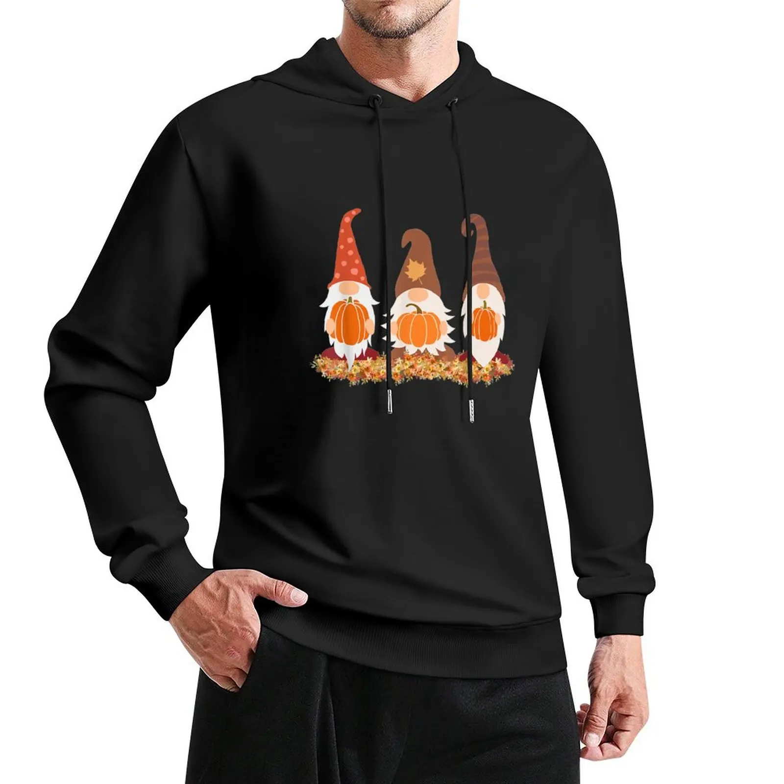 Fall Gnomes and Autumn Leaves Cute Graphic Pullover Hoodie male clothes mens designer clothes autumn anime hoodie
Fall Gnomes and Autumn Leaves Cute Graphic Pullover Hoodie male clothes mens designer clothes autumn anime hoodie