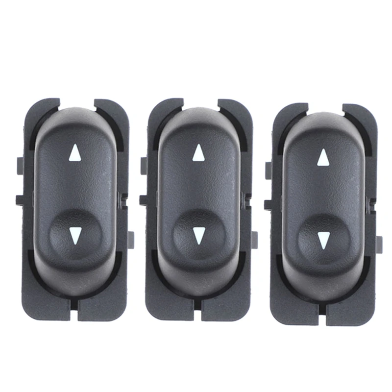 Новый переключатель стеклоподъемника для Ford F250 F350 Escape Explorer Taurus Mercury Mountainer YF1Z-14529-ABA YF1Z14529ABA
Новый переключатель стеклоподъемника для Ford F250 F350 Escape Explorer Taurus Mercury Mountainer YF1Z-14529-ABA YF1Z14529ABA