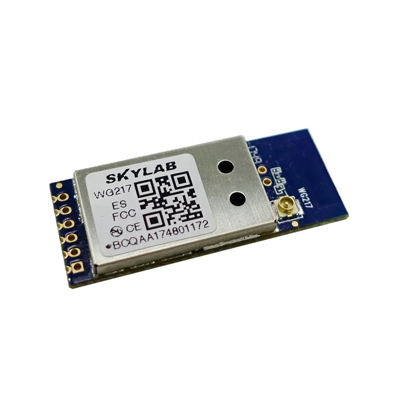 cheap Wireless Realtek Rtl8811ac 3.3V 5G Usb Wifi Adapter Dual Band Usb Wifi Module
cheap Wireless Realtek Rtl8811ac 3.3V 5G Usb Wifi Adapter Dual Band Usb Wifi Module