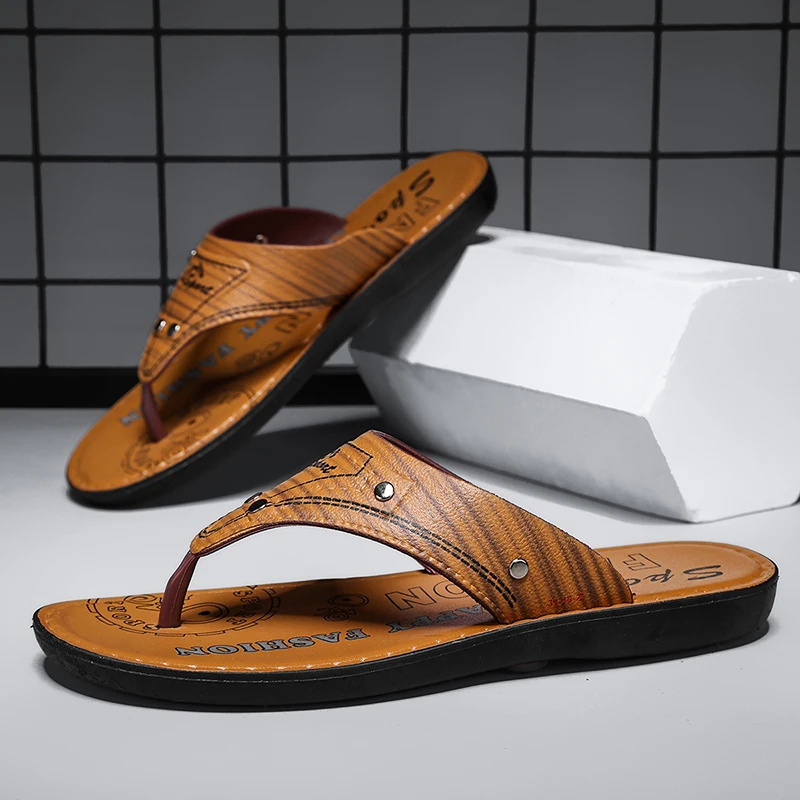 Low Height Platform Slides, Trendy Thick Sole Anti Slip Waterproof Slippers, Match Various Casual Outfits for Young Men
Low Height Platform Slides, Trendy Thick Sole Anti Slip Waterproof Slippers, Match Various Casual Outfits for Young Men