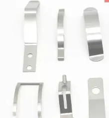 M4 machine tool dedicated measuring needle thread three-dimensional probe three coordinate measuring needle CNC ruby probe
M4 machine tool dedicated measuring needle thread three-dimensional probe three coordinate measuring needle CNC ruby probe