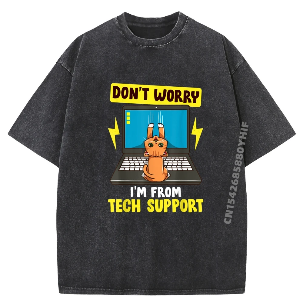 Мужская футболка с рисунком Cat It Computer Nerd Camisas Basicas Hombre Уличная мужская футболка с принтом Повседневная стираная одежда
Мужская футболка с рисунком Cat It Computer Nerd Camisas Basicas Hombre Уличная мужская футболка с принтом Повседневная стираная одежда